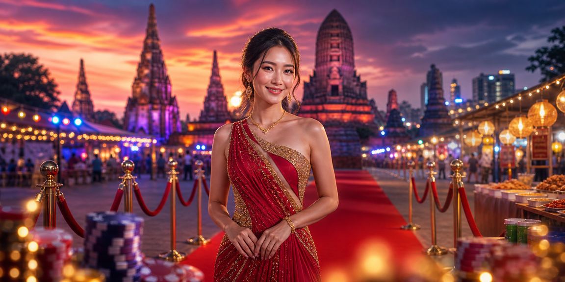 bk8 thailand