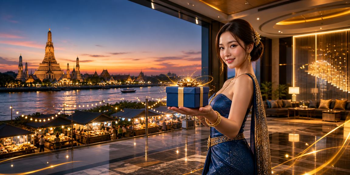 bk8 thailand