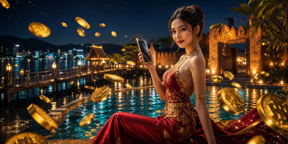 bk8 thailand