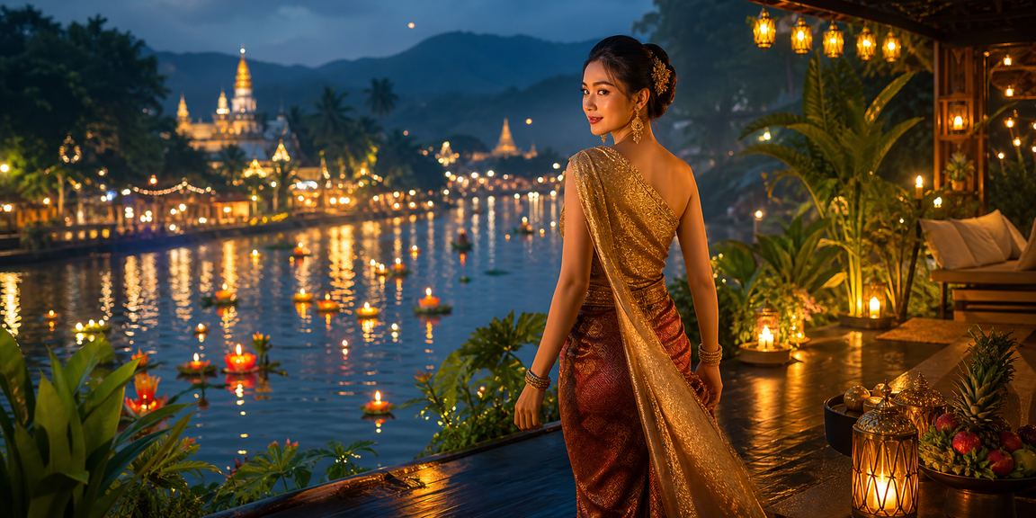 bk8 thailand