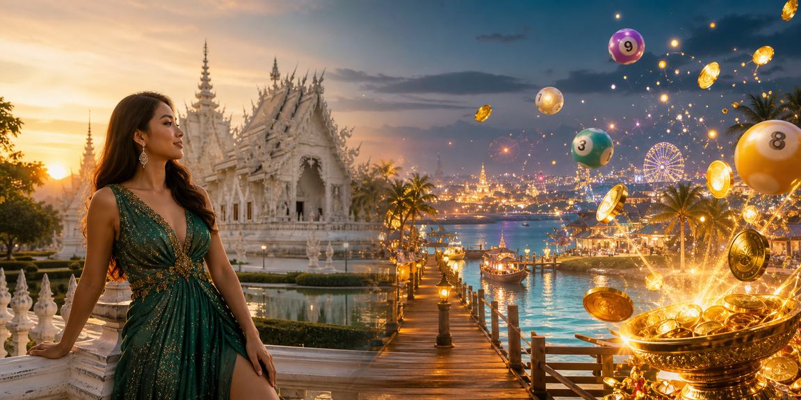 bk8 thailand