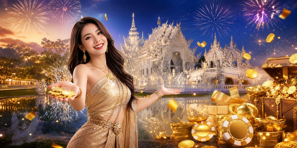 bk8 thailand