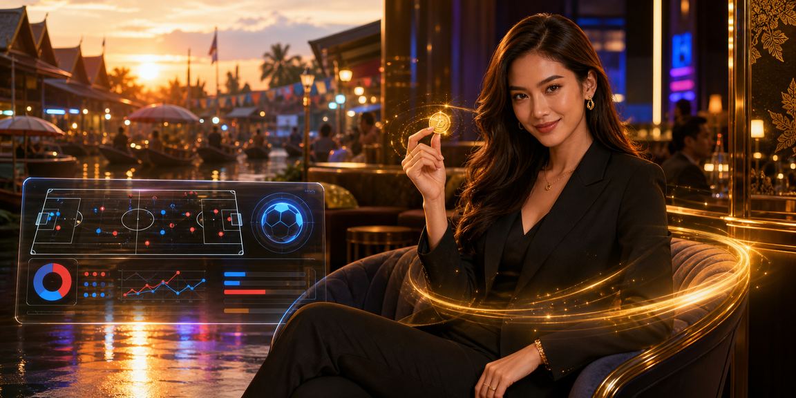 bk8 thailand