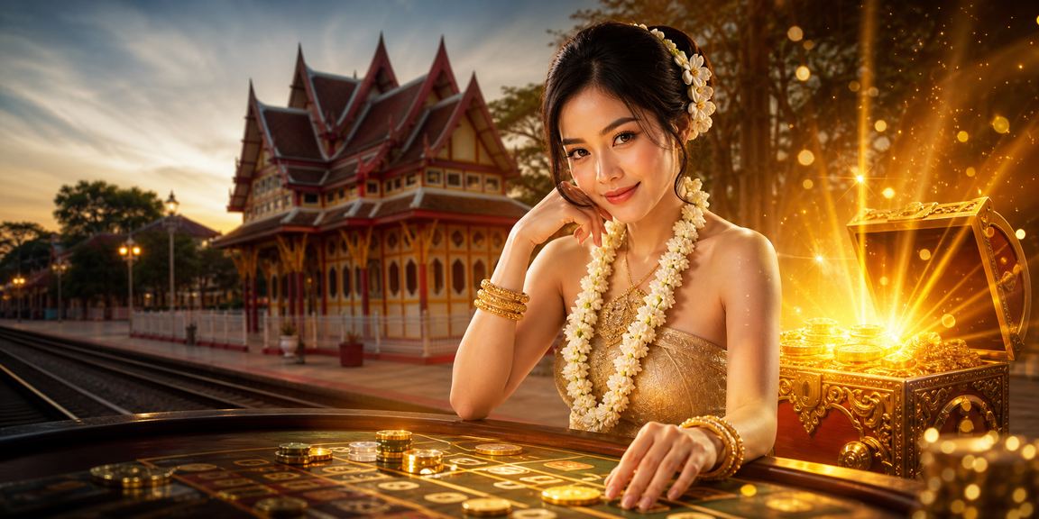bk8 thailand