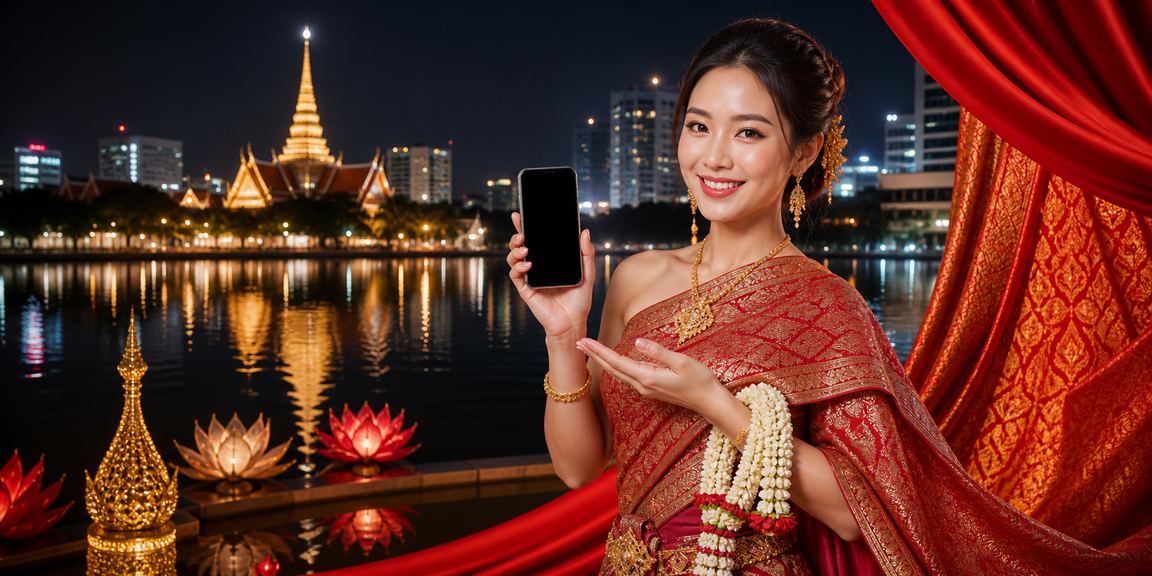 bk8 thailand