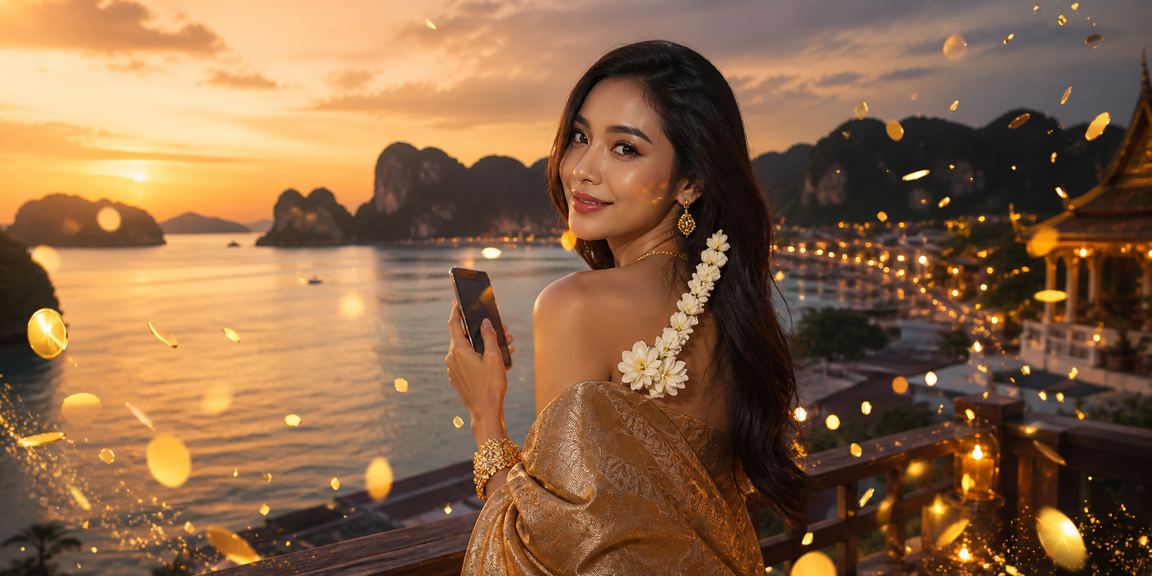 bk8 thailand