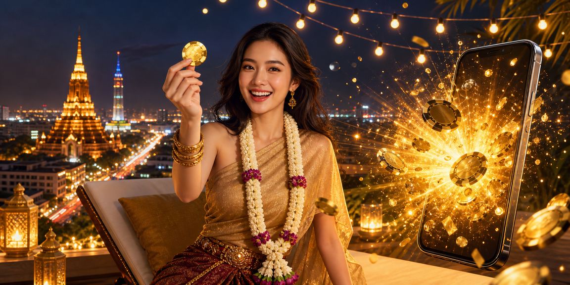 bk8 thailand