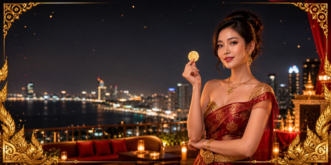bk8 thailand
