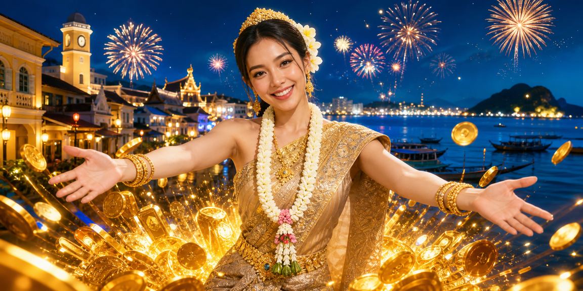 bk8 thailand