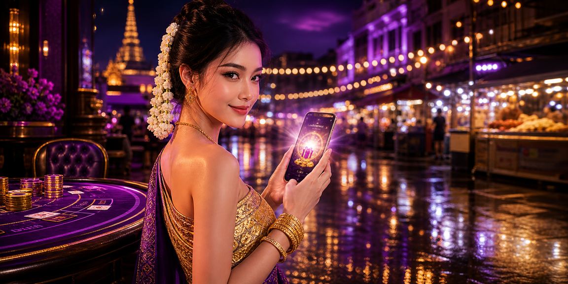 bk8 thailand