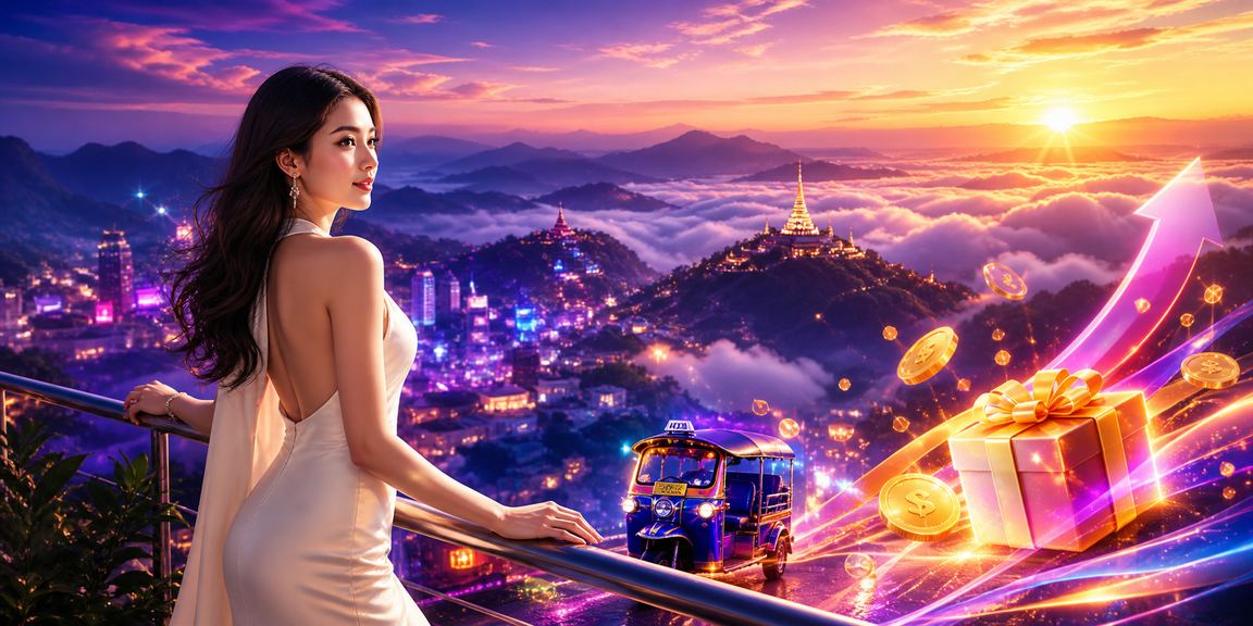 bk8 thailand