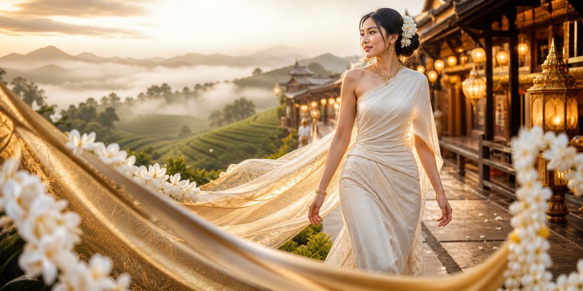 bk8 thailand