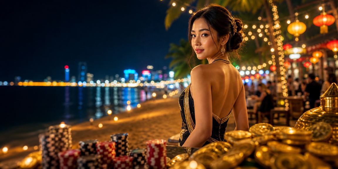 bk8 thailand