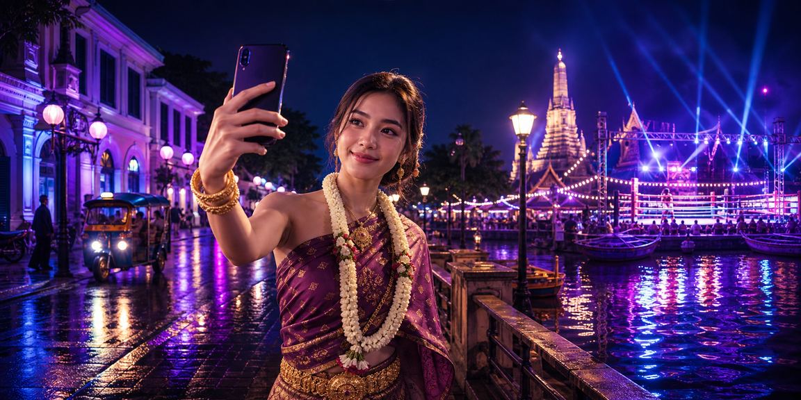 bk8 thailand