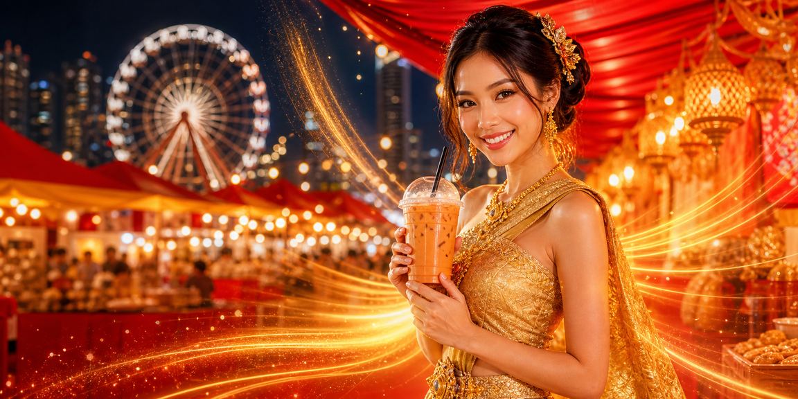 bk8 thailand