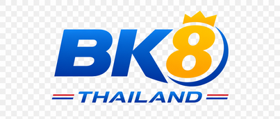 BK8 Thailand